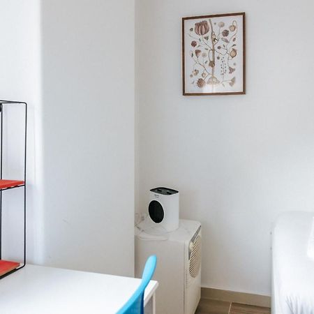 Retreat View Tagu River Lisboa Εξωτερικό φωτογραφία