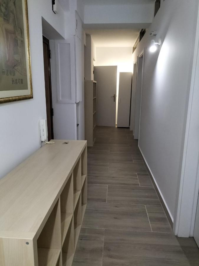 Retreat View Tagu River Lisboa Εξωτερικό φωτογραφία