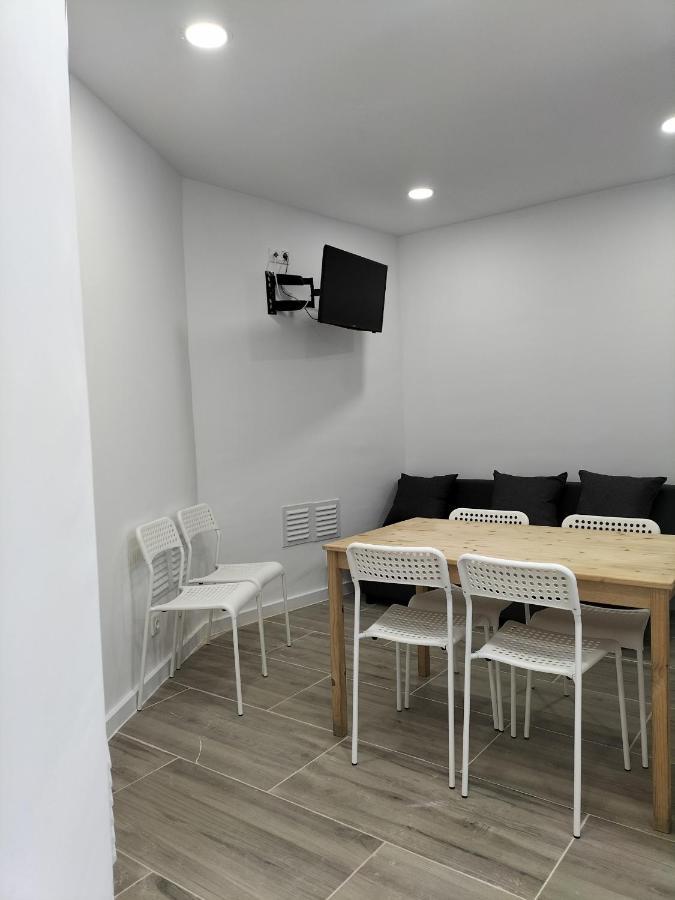 Retreat View Tagu River Lisboa Εξωτερικό φωτογραφία