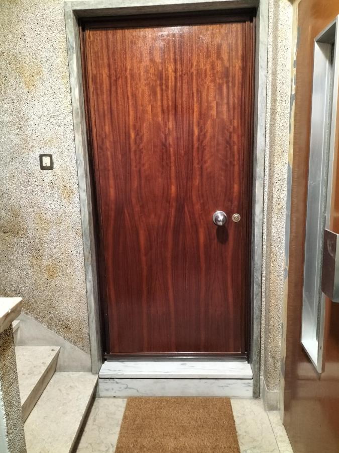 Retreat View Tagu River Lisboa Εξωτερικό φωτογραφία