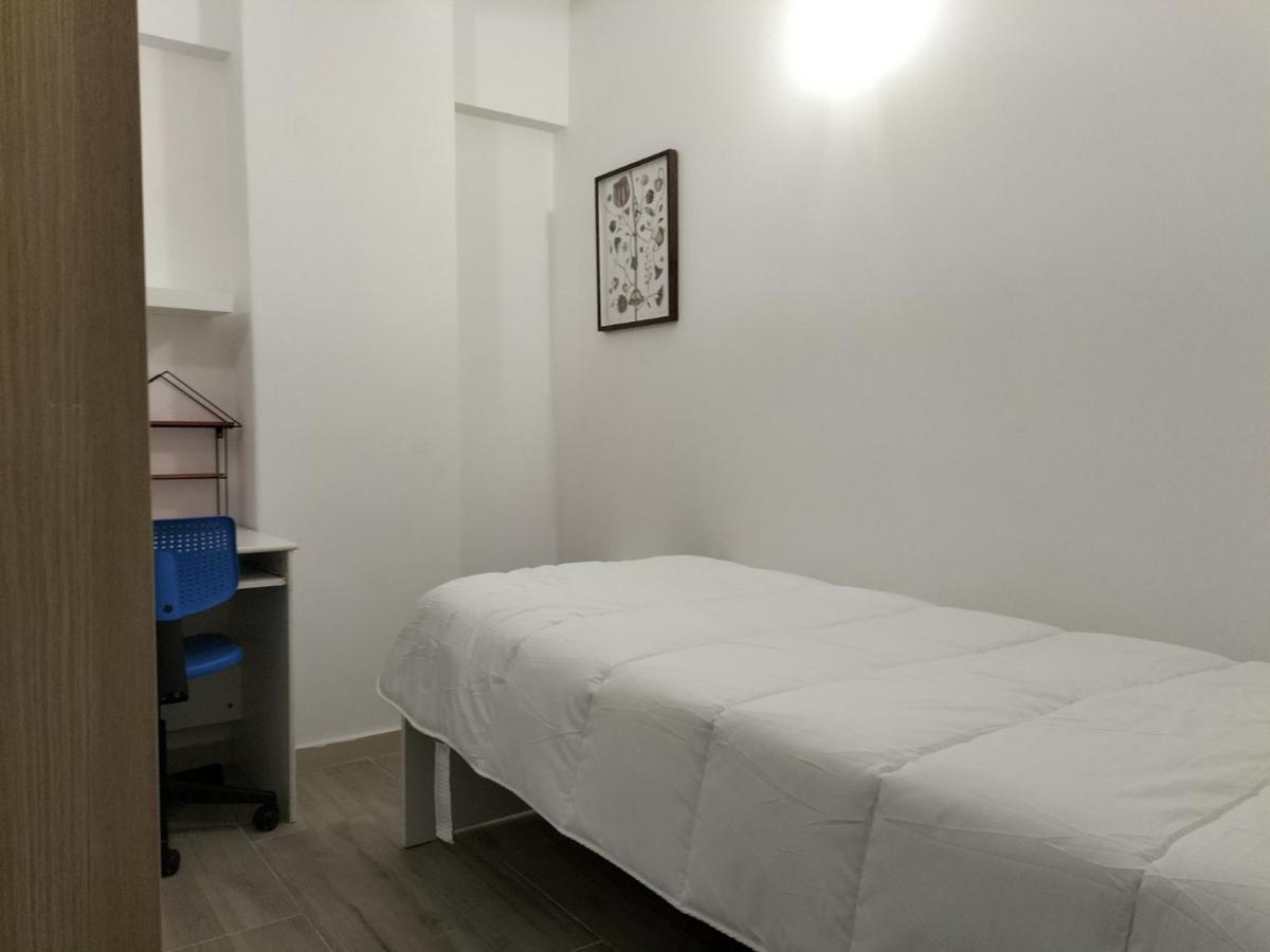Retreat View Tagu River Lisboa Εξωτερικό φωτογραφία