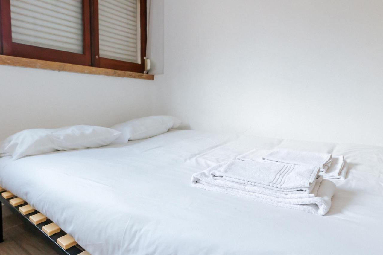 Retreat View Tagu River Lisboa Εξωτερικό φωτογραφία