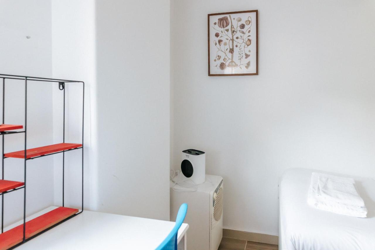Retreat View Tagu River Lisboa Εξωτερικό φωτογραφία